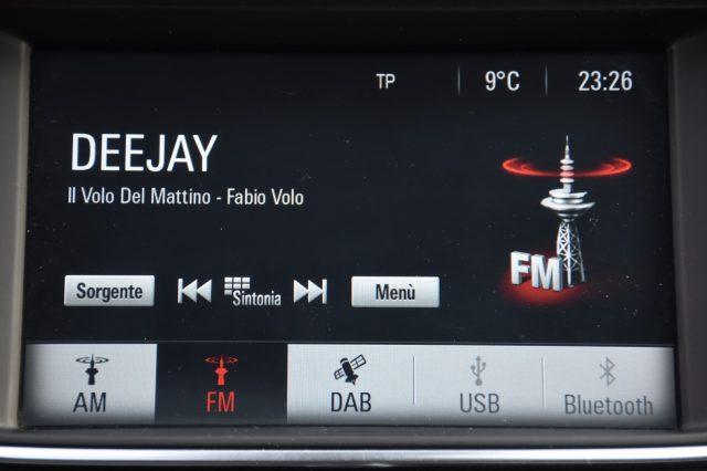 OPEL Crossland 1.2 12V Start&Stop Edition