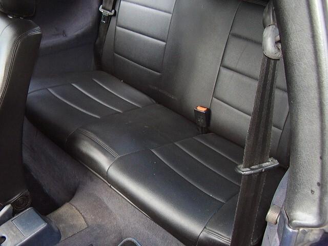 Volkswagen Golf Cabriolet 1.8 cat (75 CV) Basic