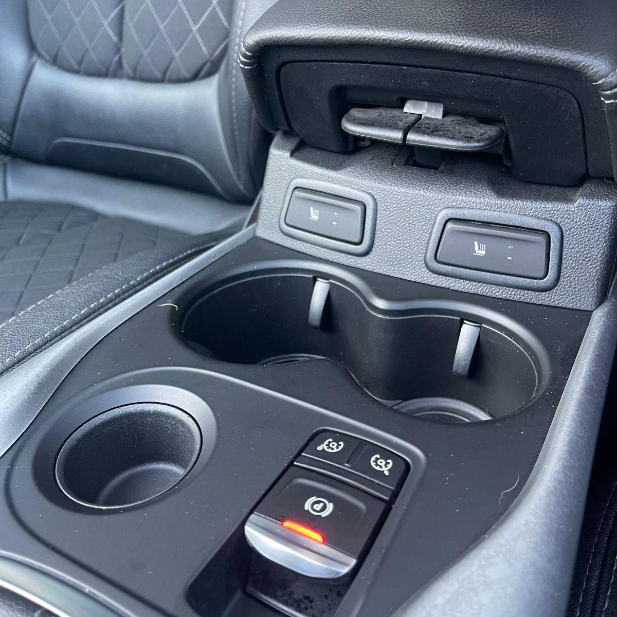 RENAULT - Kadjar - Blue dCi 8V 115 CV Sport Edition2