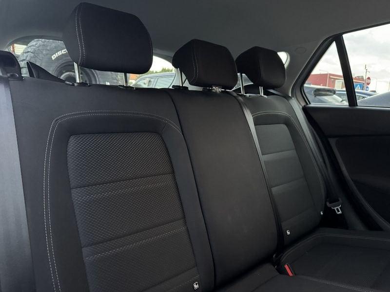 FIAT Tipo Tipo 1.6 Mjt S&S 4 porte Life