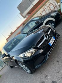 Mercedes-benz C 220 C 220 d 4Matic Auto Premium