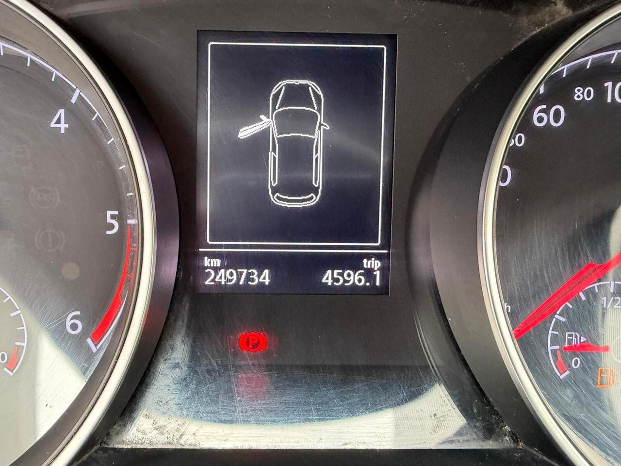 Volkswagen Golf 1.6 TDI 110 CV 5p. Executive BlueMotion Technology*EURO6B*CERCHI