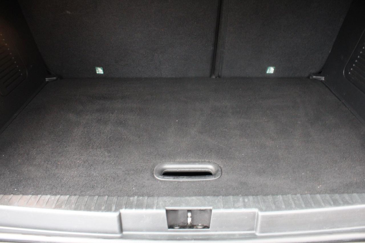 Renault Captur dCi 8V 90 CV Start&Stop Energy Life