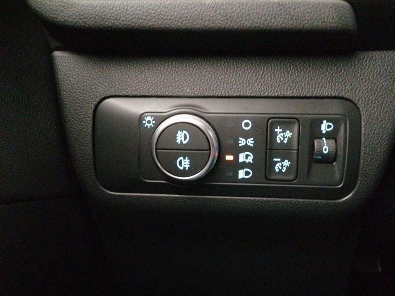 Ford Kuga 1.5 ecoblue ST-Line 2wd 120cv