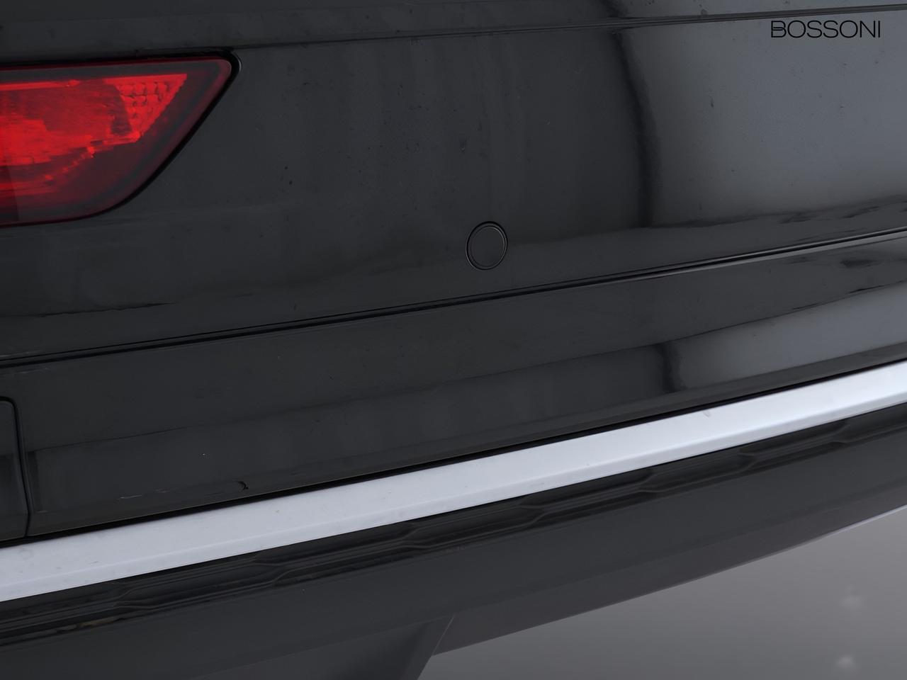 Audi Q5 40 2.0 tdi mhev 12v s line quattro s tronic