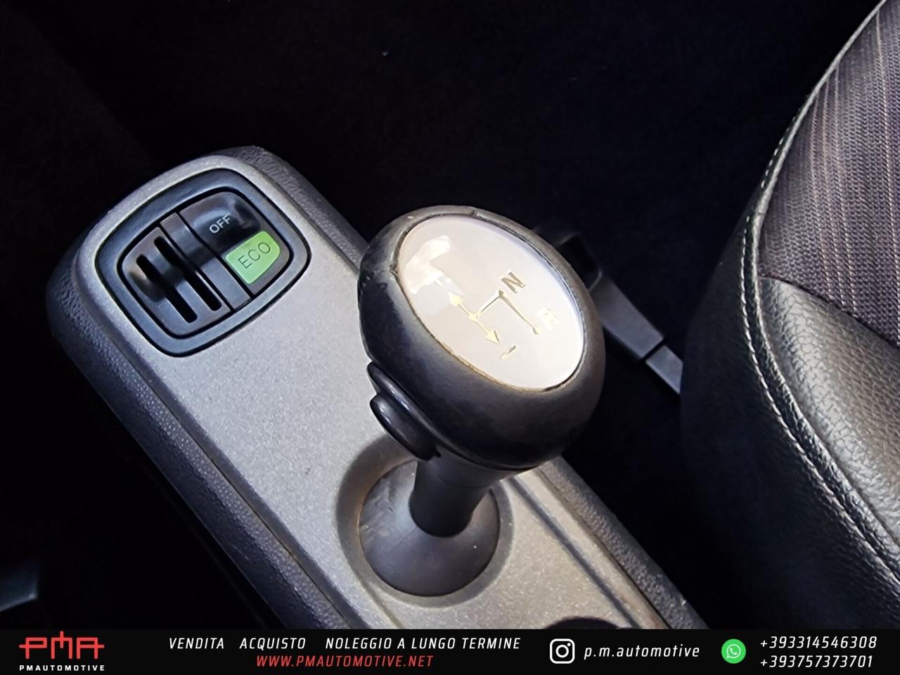 Smart ForTwo 1000 52 kW coupé pulse