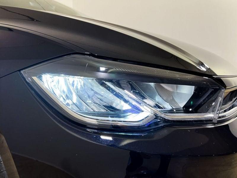 Volkswagen Polo Polo 1.0 Edition Plus