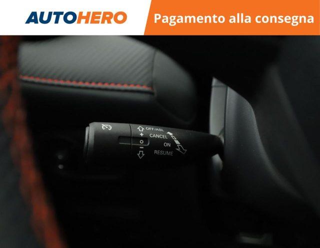 MG ZS 1.5 VTi-tech Comfort