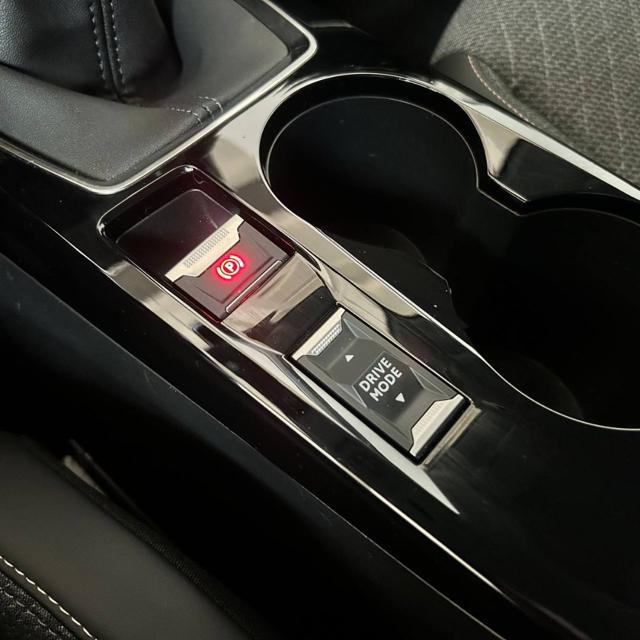 PEUGEOT 208 PureTech 100 Stop&Start 5 porte Allure