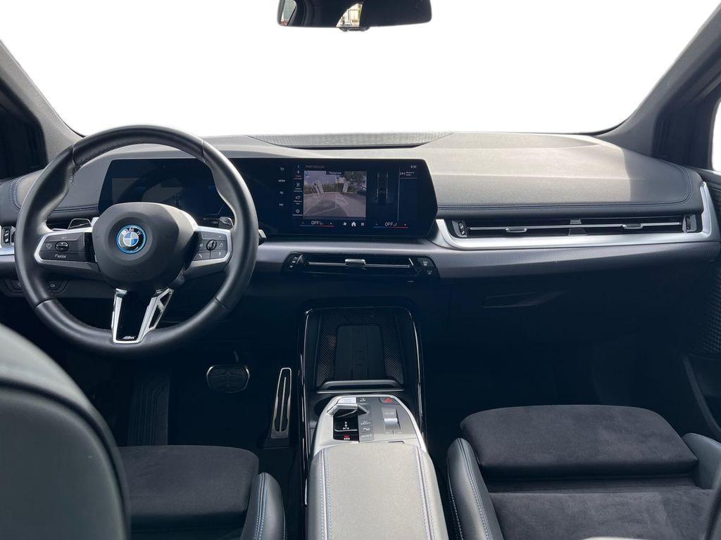 BMW Serie 2 Active Tourer 225 e MSport xDrive DCT