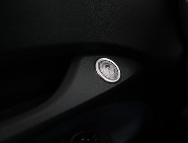 FIAT 500e Action 23,65 kWh *PROMO PARISI GROUP*