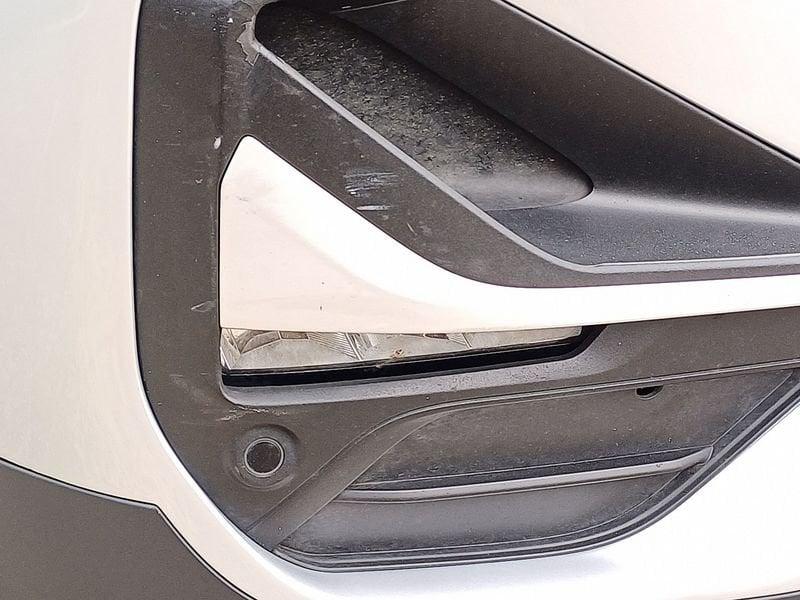 BMW X1 xdrive20d xLine auto