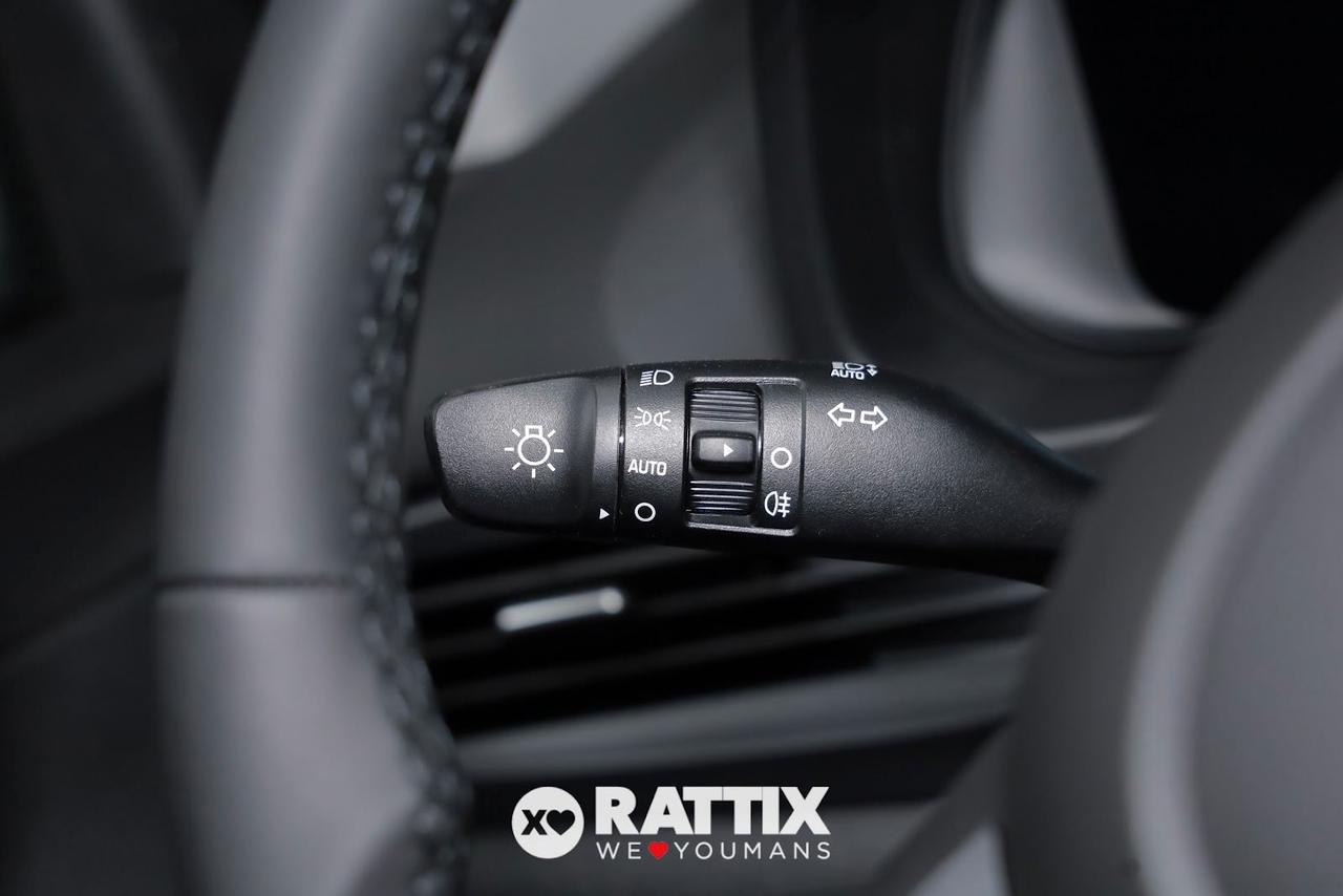 Hyundai i20 1.2 MPI Connectline 79CV + Led Pack