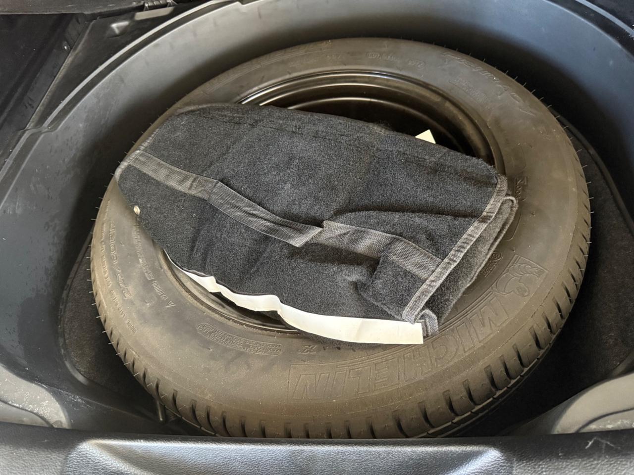 Jeep Cherokee 2.0 Mjt II 170CV 4WD Active Drive I Limited