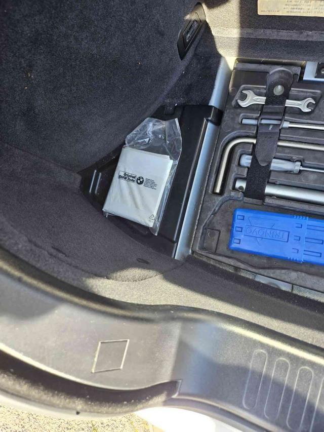 BMW Z3 2.8 Coupe 193cv