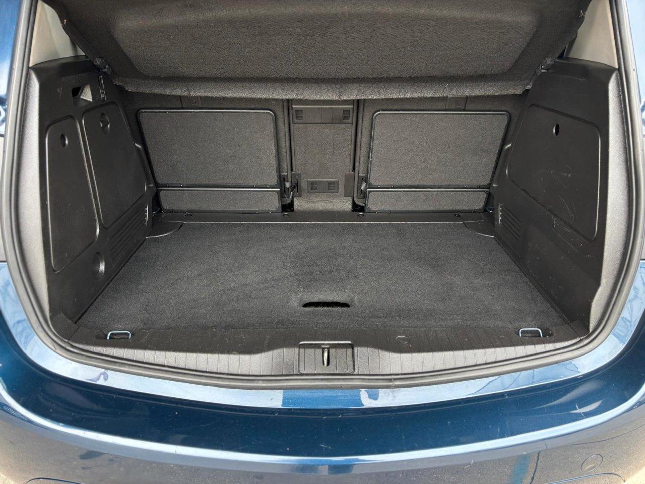 Opel Meriva 1.4 Cosmo