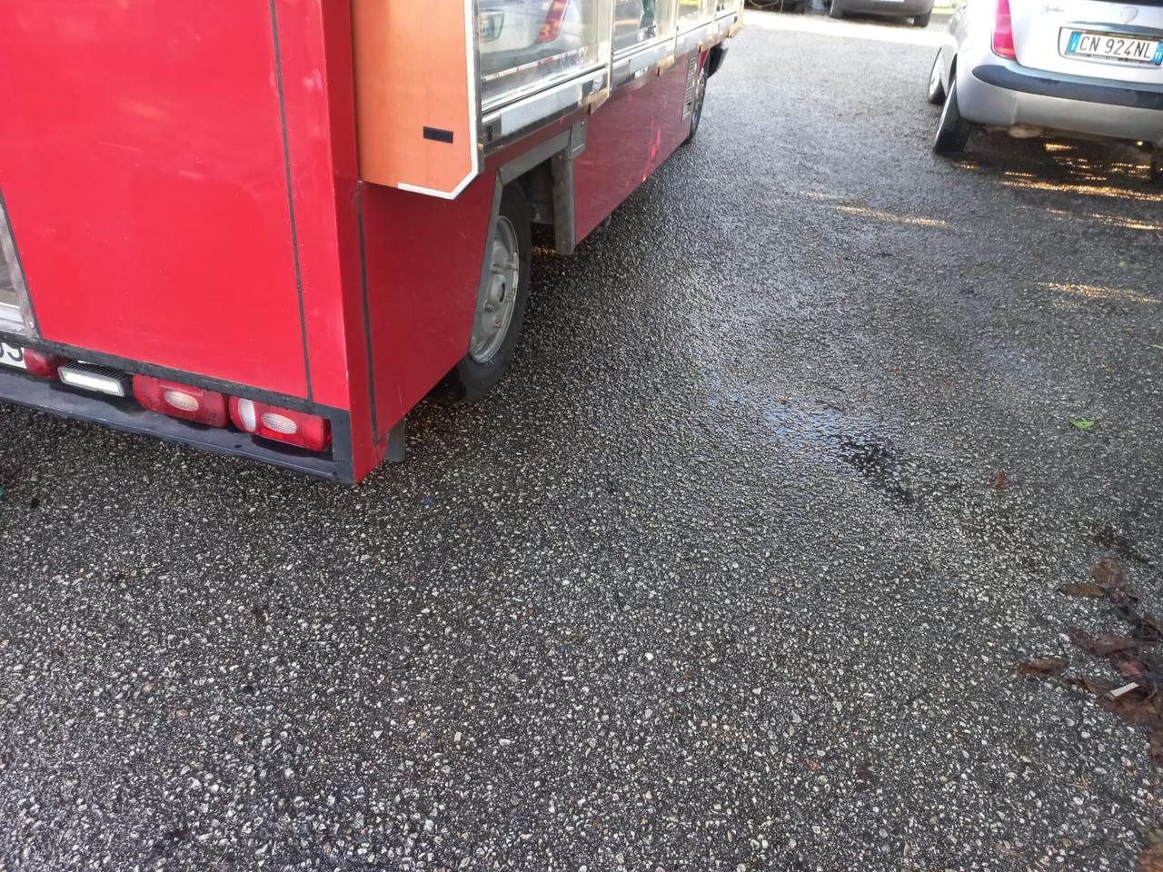 Renault Trucks