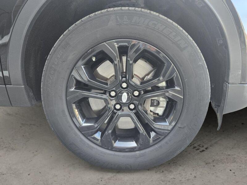 Land Rover Discovery Sport 2.0D I4-L.Flw 150 CV AWD Auto S - 7 POSTI