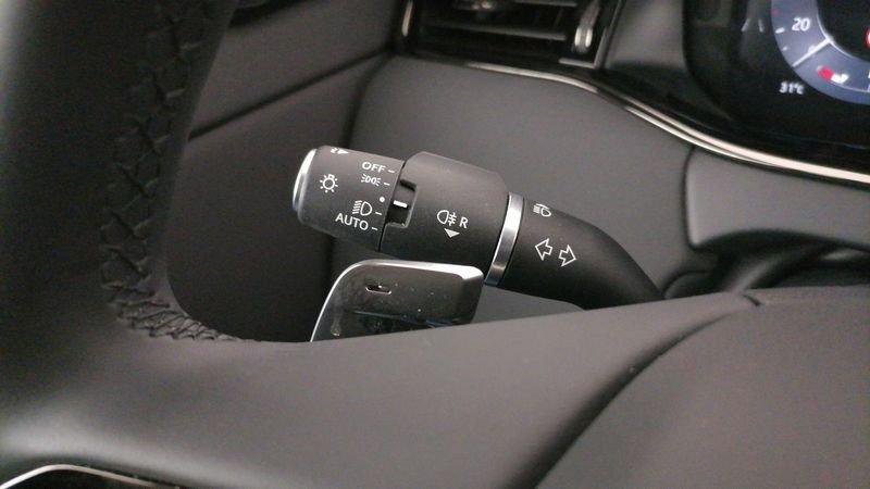Land Rover RR Evoque Range Rover Evoque 2.0d i4 mhev S awd 163cv auto