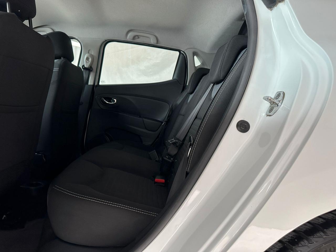 Renault Clio 1.5 dCi 8V 90CV Start&Stop 5 porte Energy