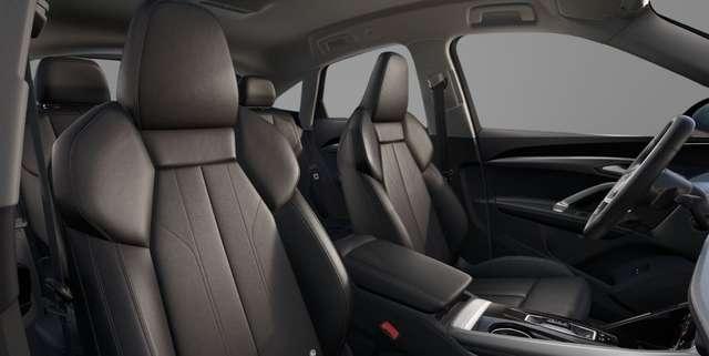 Audi Q5 SPB E-HYBRID QUATTRO S-TR S-LINE UFF. ITALIA PROMO