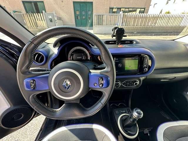 Renault Twingo TCe 90 CV Stop&Start Energy Intens