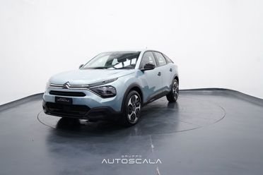 CITROEN C4 1.2 PureTech 130cv S&S You