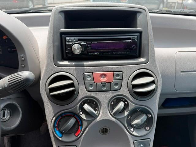 Fiat Panda 1.1 Active