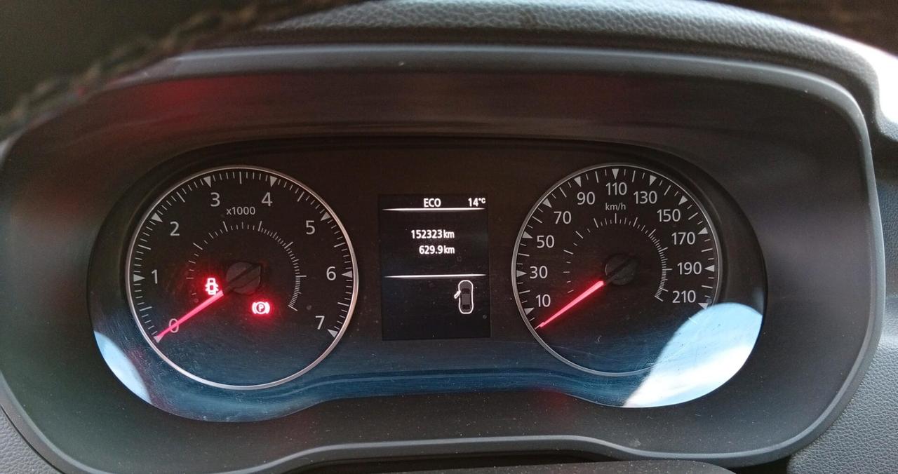 Dacia Duster 1.0 TCe 100 CV ECO-G 4x2 15th Anniversary