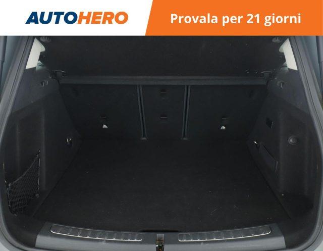 MINI Countryman 1.5 Cooper SE Countryman ALL4 Automatica