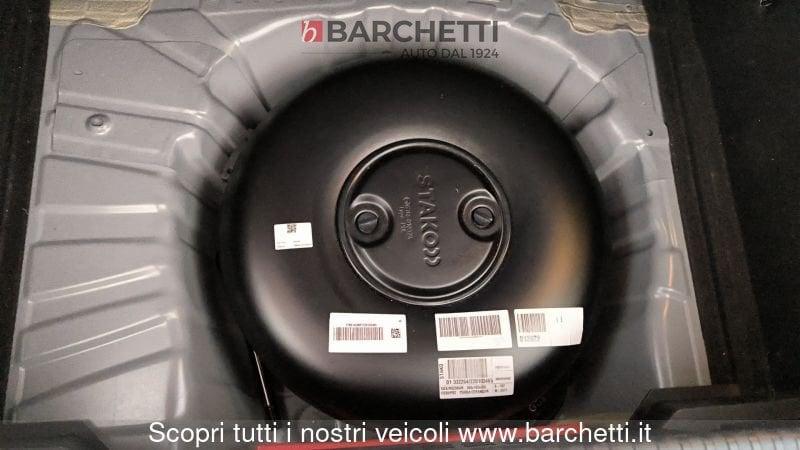 Renault Clio 5ª SERIE TCE 100 CV FAP 5 PORTE BUSINESS GPL