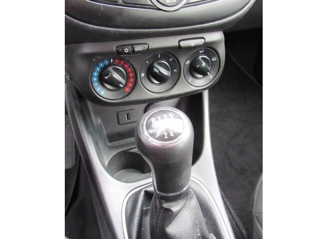 Opel Corsa E 1.2 5 porte Cosmo HATCHBACK MOLTO INTERESSANTE EURO 6 E