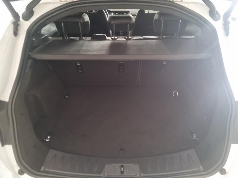 JAGUAR E-Pace (X540) E-Pace 2.0D 150 CV A...