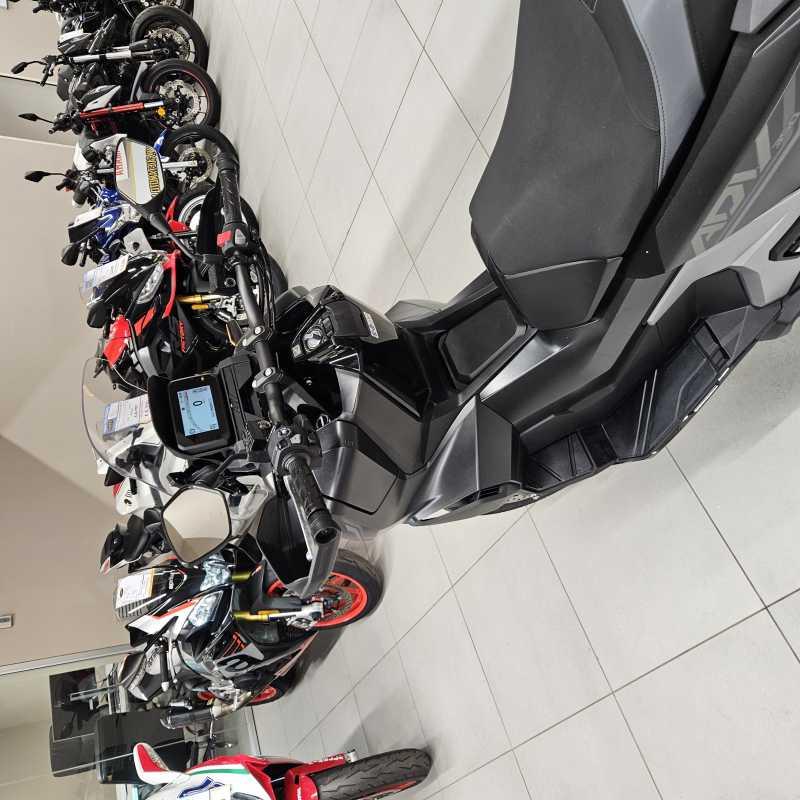 Honda ADV 350 Special Edition - 2025