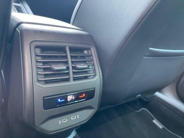 CUPRA Formentor 1.5 TSI 150CV DSG INTERNI PELLE APPLE CARPLAY