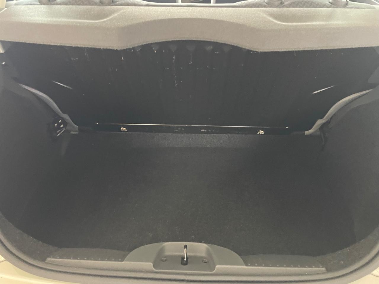 Fiat 500 1.2 Pop - Nessun vincolo -