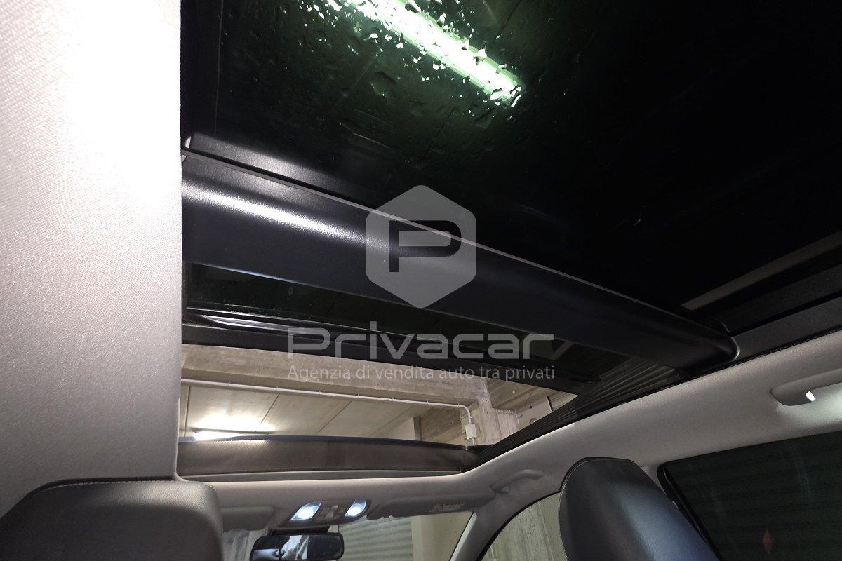 KIA Sportage 1.7 CRDI 2WD Business Class