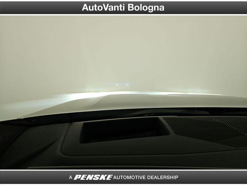 BMW Serie 5 M5 Touring 4.4 727cv auto