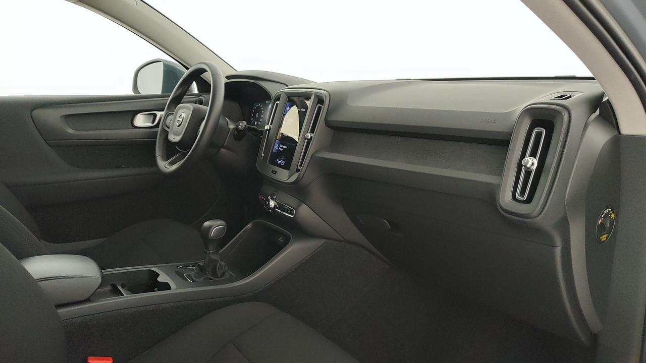 VOLVO XC40 1.5 t2 Essential