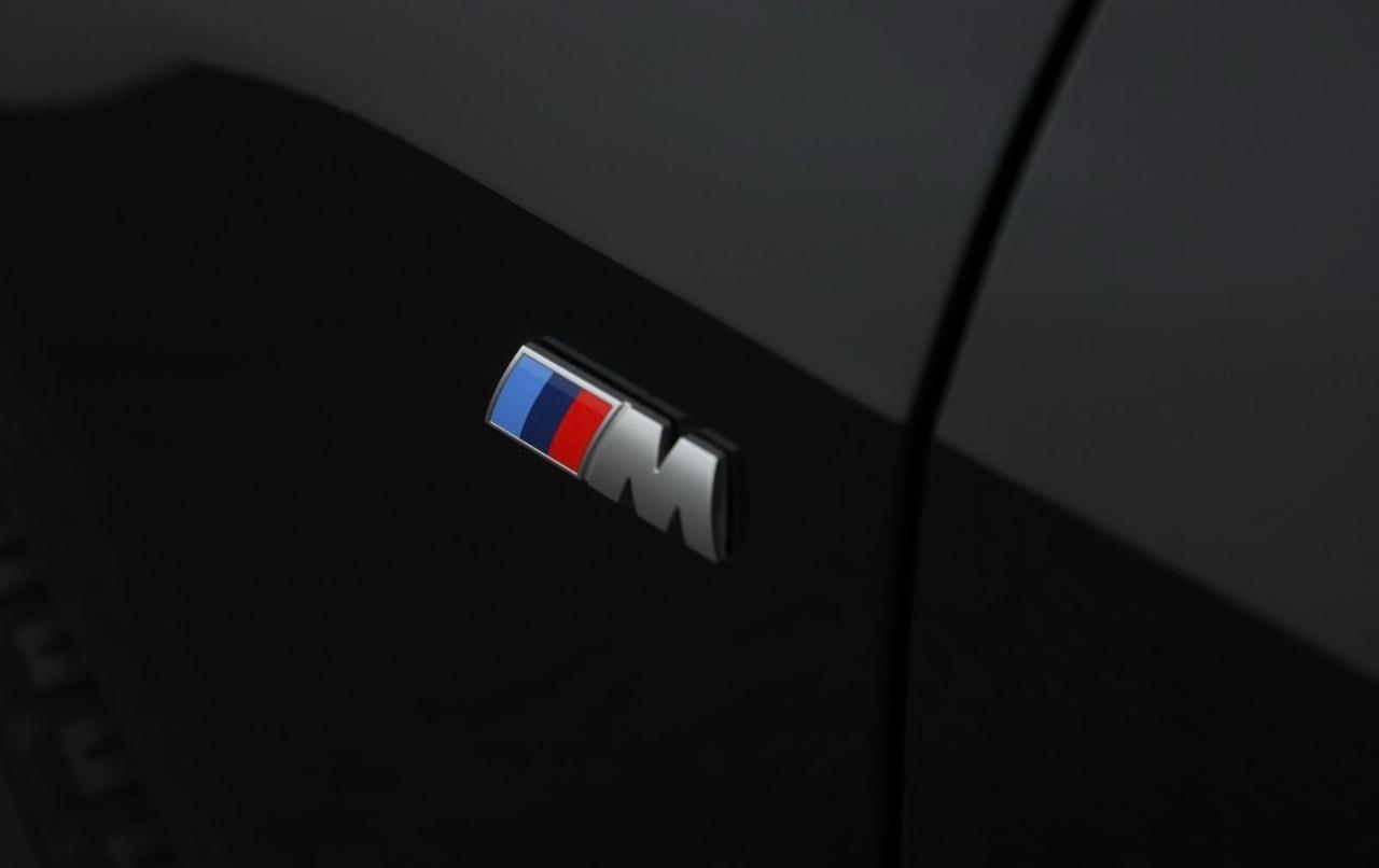 Bmw 120i 5p. MSport Pro Nuovo modello
