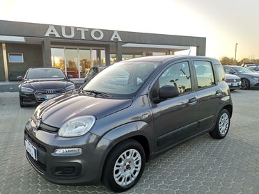 FIAT Panda 1.3 MJT 95 CV S&S Easy
