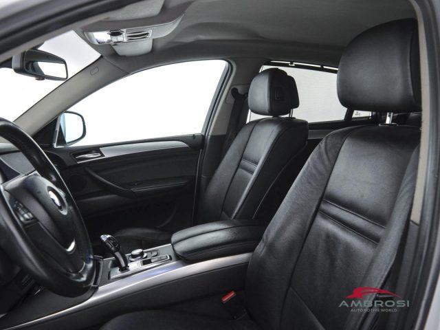 BMW X6 xDrive30d Eletta - PER OPERATORI DEL SETTORE