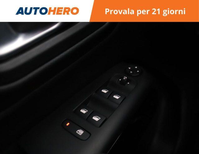 CITROEN C5 Aircross PureTech 130 S&S EAT8 Feel