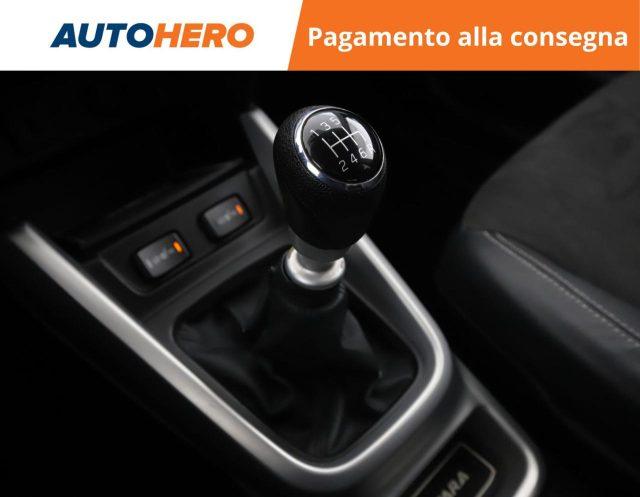 SUZUKI Vitara 1.6 DDiS V-Top