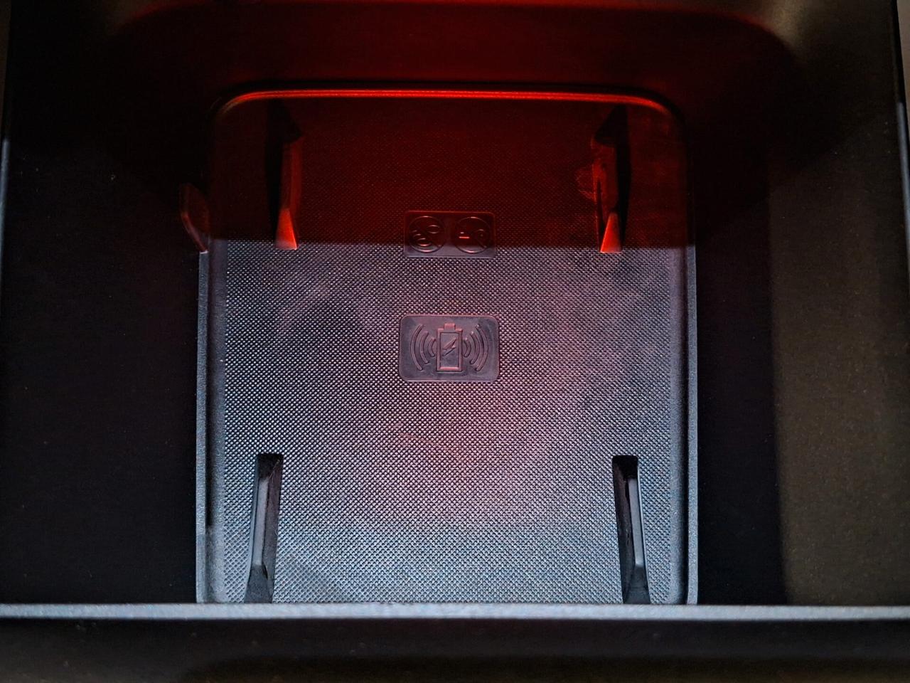 Jeep Avenger 1200 Turbo 101CV Summit Km. 0