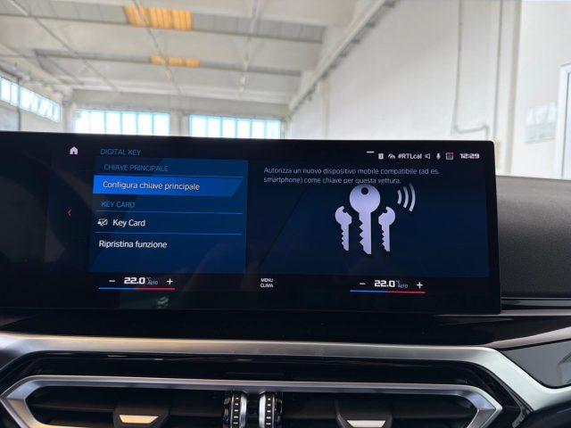 BMW M2 M2 //BELL1SS1MA//SERVICE BMW//