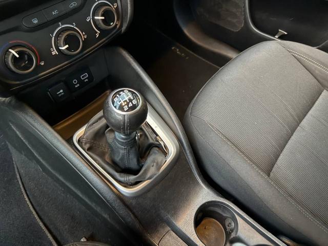 FIAT Tipo 1.6 Mjt S&S SW Easy