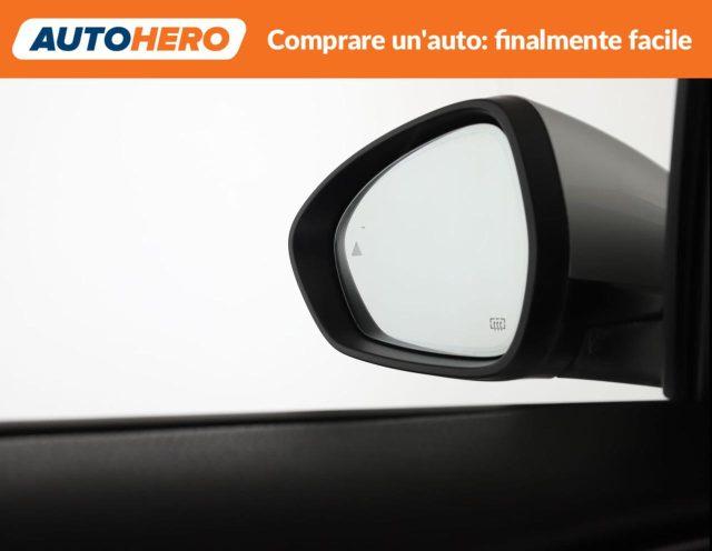 ALFA ROMEO Stelvio 2.2 Turbodiesel 210 CV AT8 Q4 Executive