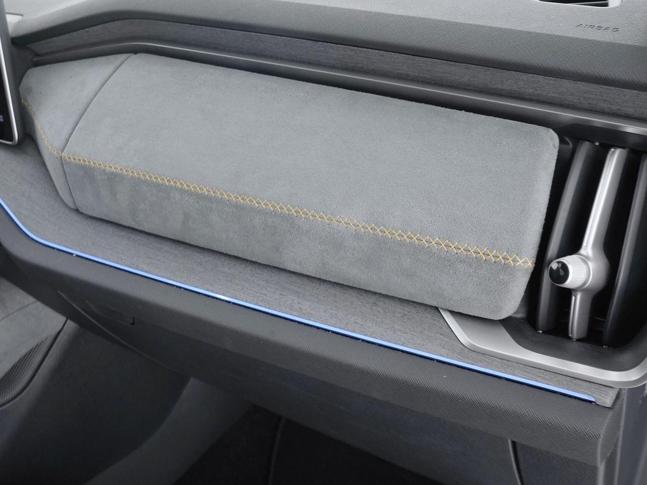 Skoda Kodiaq 2.0 tdi 150cv selection dsg