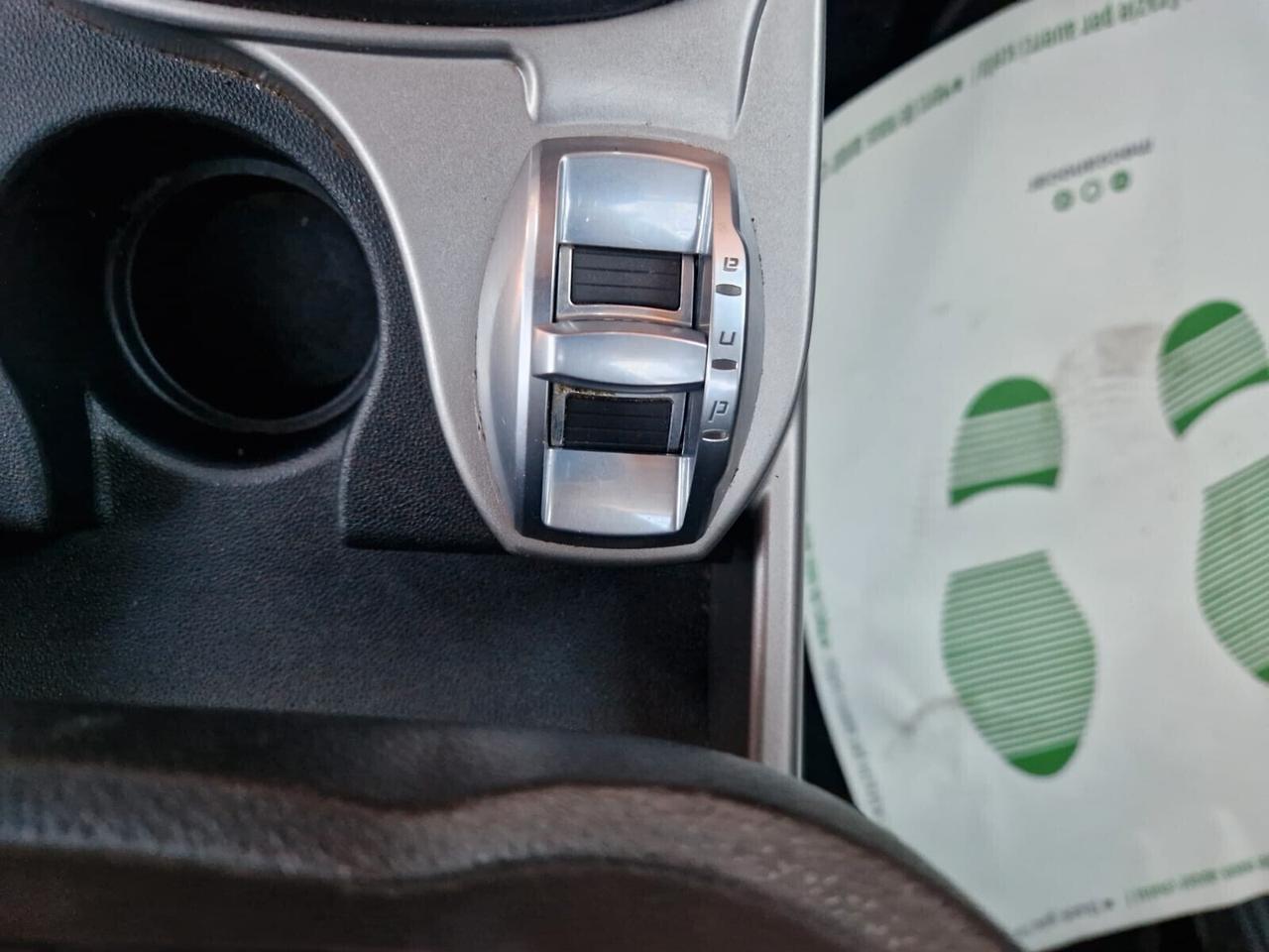 Alfa Romeo MiTo 1.3 JTDm 85 CV S&S Progression